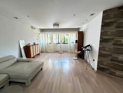 Blk 101 Hougang Avenue 1 (Hougang), HDB 4 Rooms #534260791